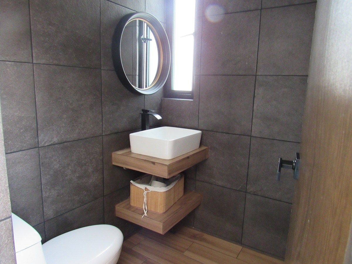Casa en Exhacienda San Juan de Dios Tips Inmobiliarios ®, foto 17 de 19