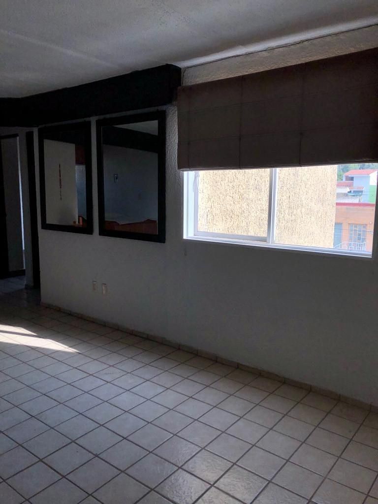 Departamento en Lomas de Atemajac, Zapopan, foto 5 de 12