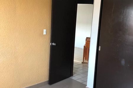 APARTMENT FOR RENT AVAILABLE ON AV ZOQUIPAN