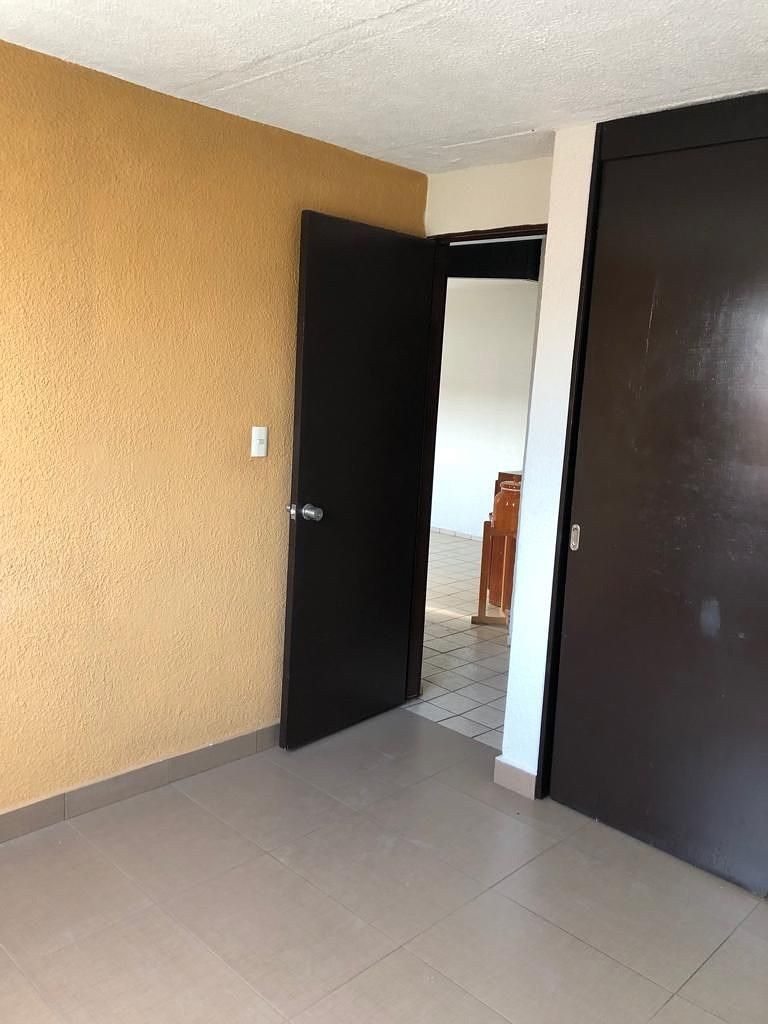 Departamento en Lomas de Atemajac, Zapopan, foto 4 de 12