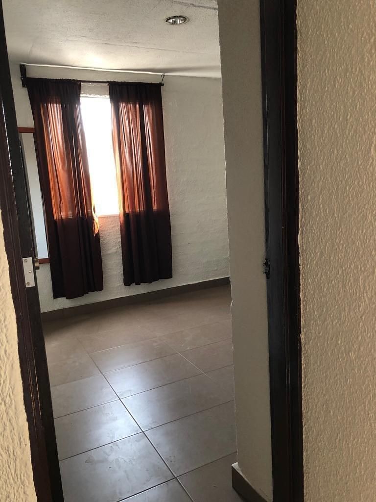 Departamento en Lomas de Atemajac, Zapopan, foto 6 de 12