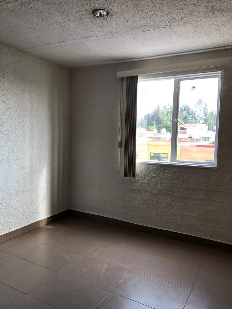 Departamento en Lomas de Atemajac, Zapopan, foto 7 de 12