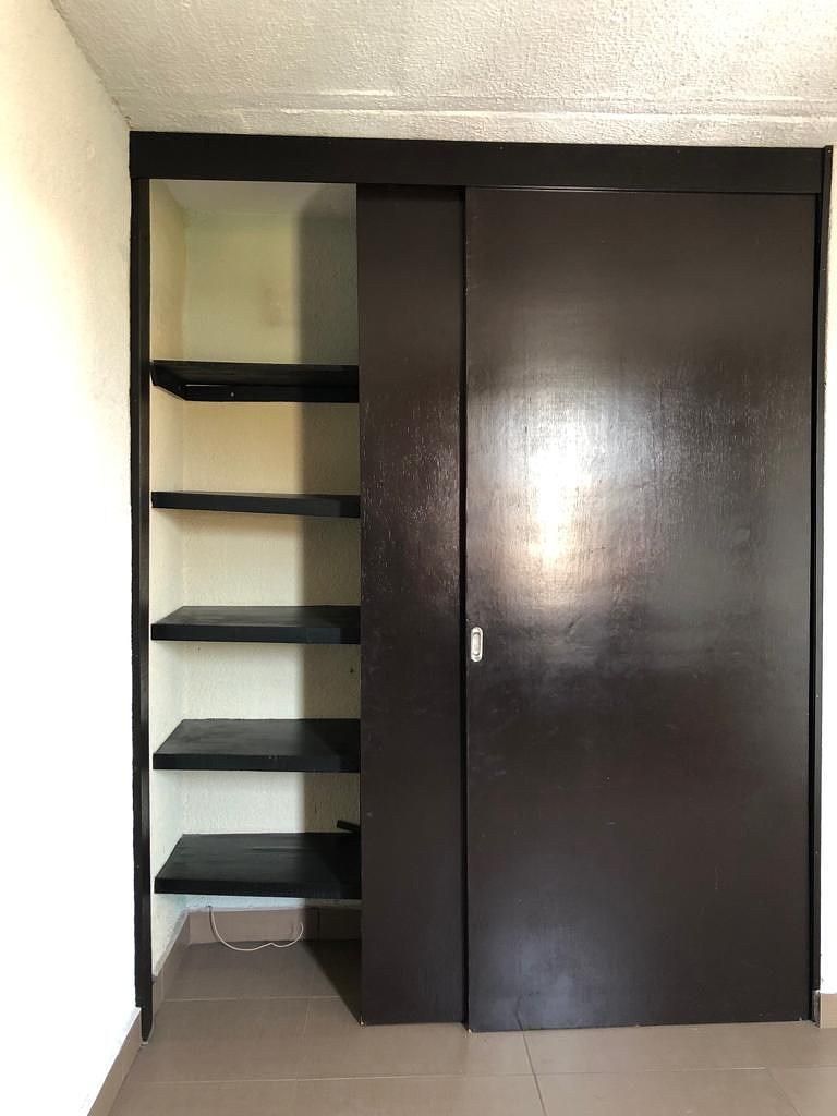 Departamento en Lomas de Atemajac, Zapopan, foto 9 de 12
