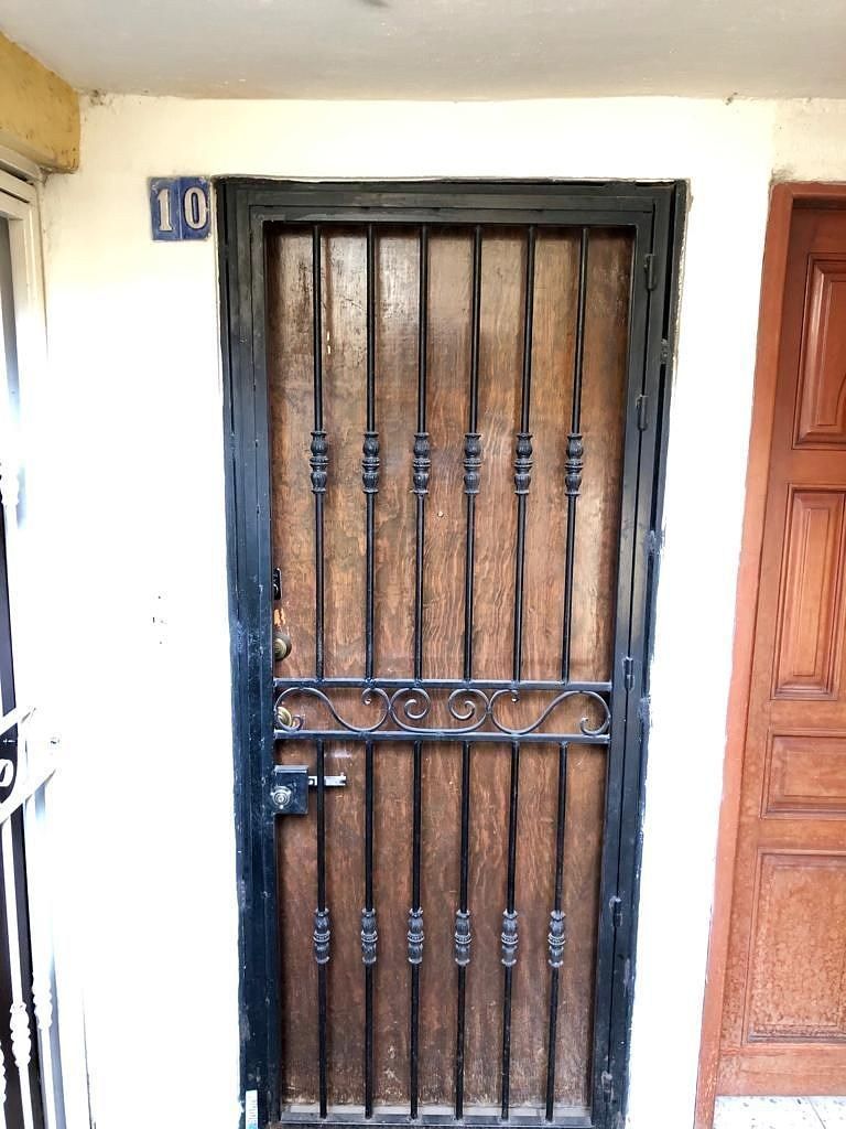 Departamento en Lomas de Atemajac, Zapopan, foto 12 de 12