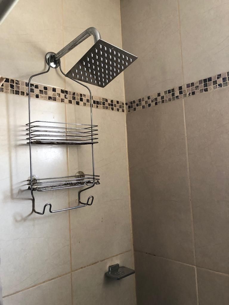 Departamento en Lomas de Atemajac, Zapopan, foto 8 de 12