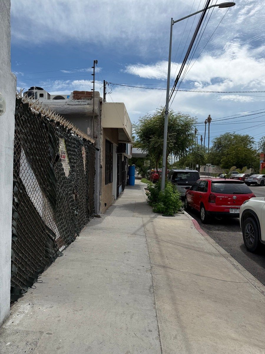 Lot in Zona Central, La Paz, photo 3 of 7