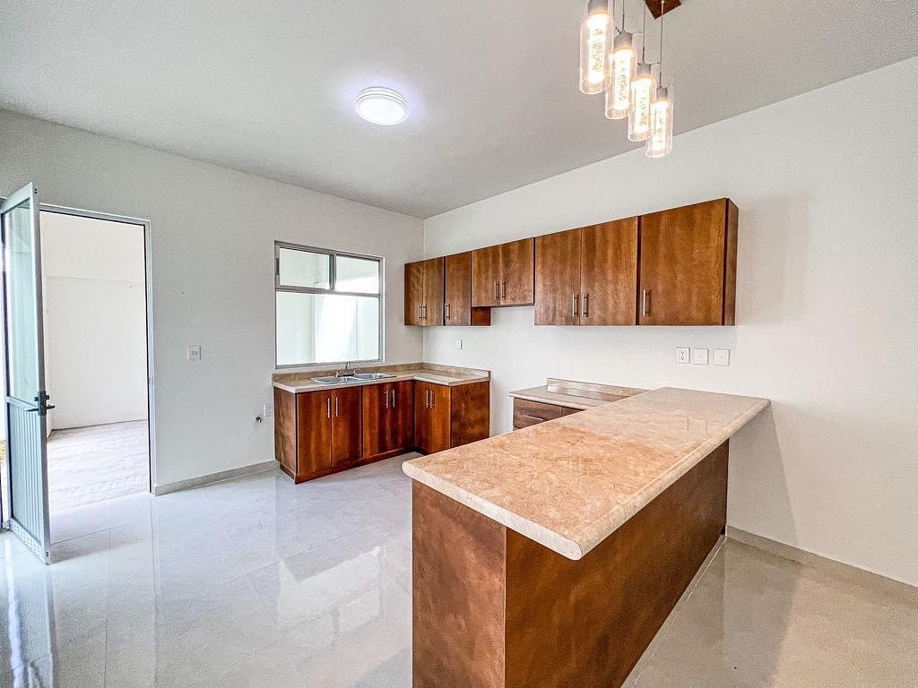 Casa en Las Calzadas, Durango, foto 3 de 6
