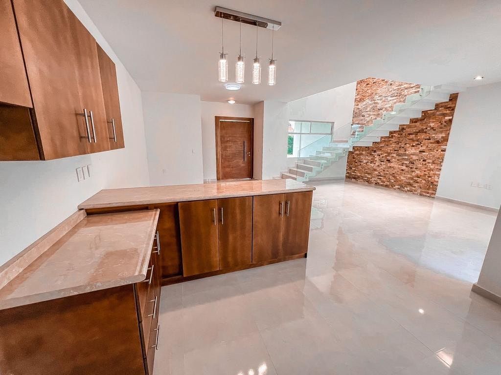 Casa en Las Calzadas, Durango, foto 4 de 6