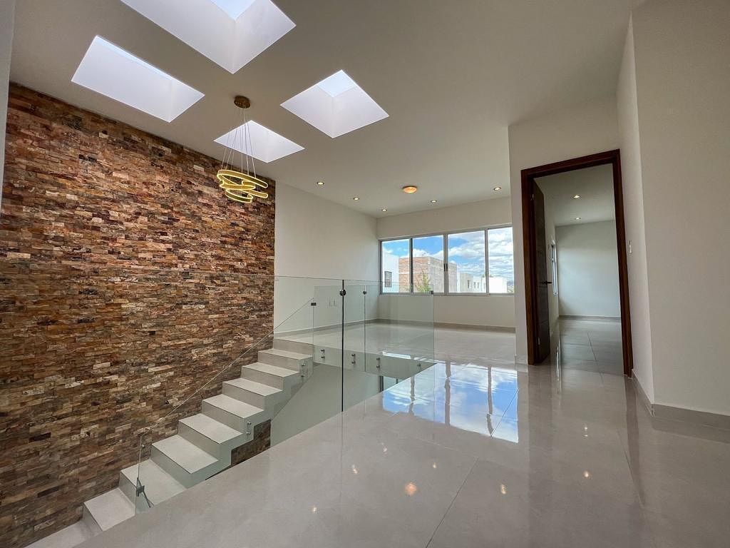 Casa en Las Calzadas, Durango, foto 6 de 6