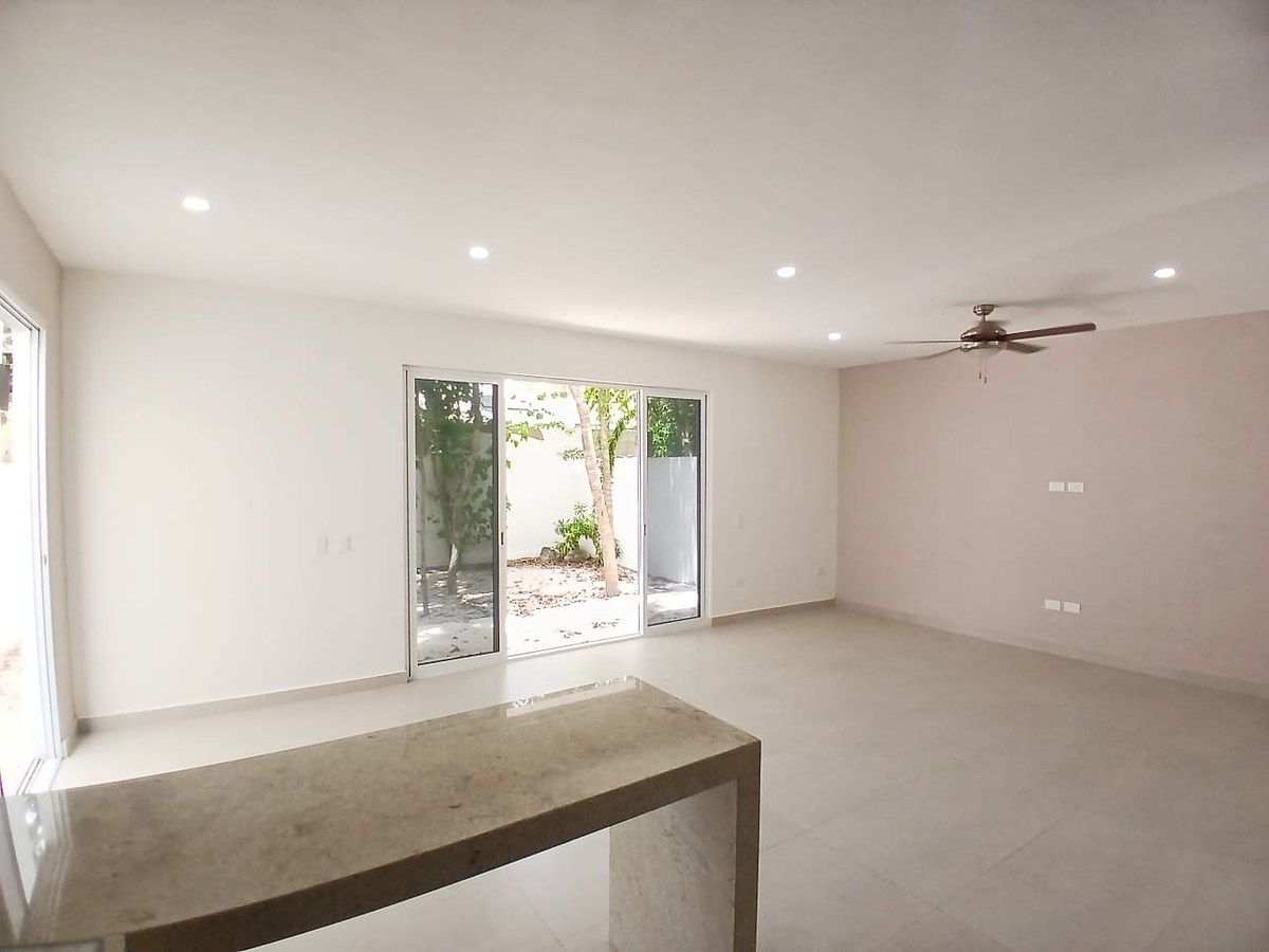 Casa em Puerto Morelos, Puerto Morelos, foto 3 de 14
