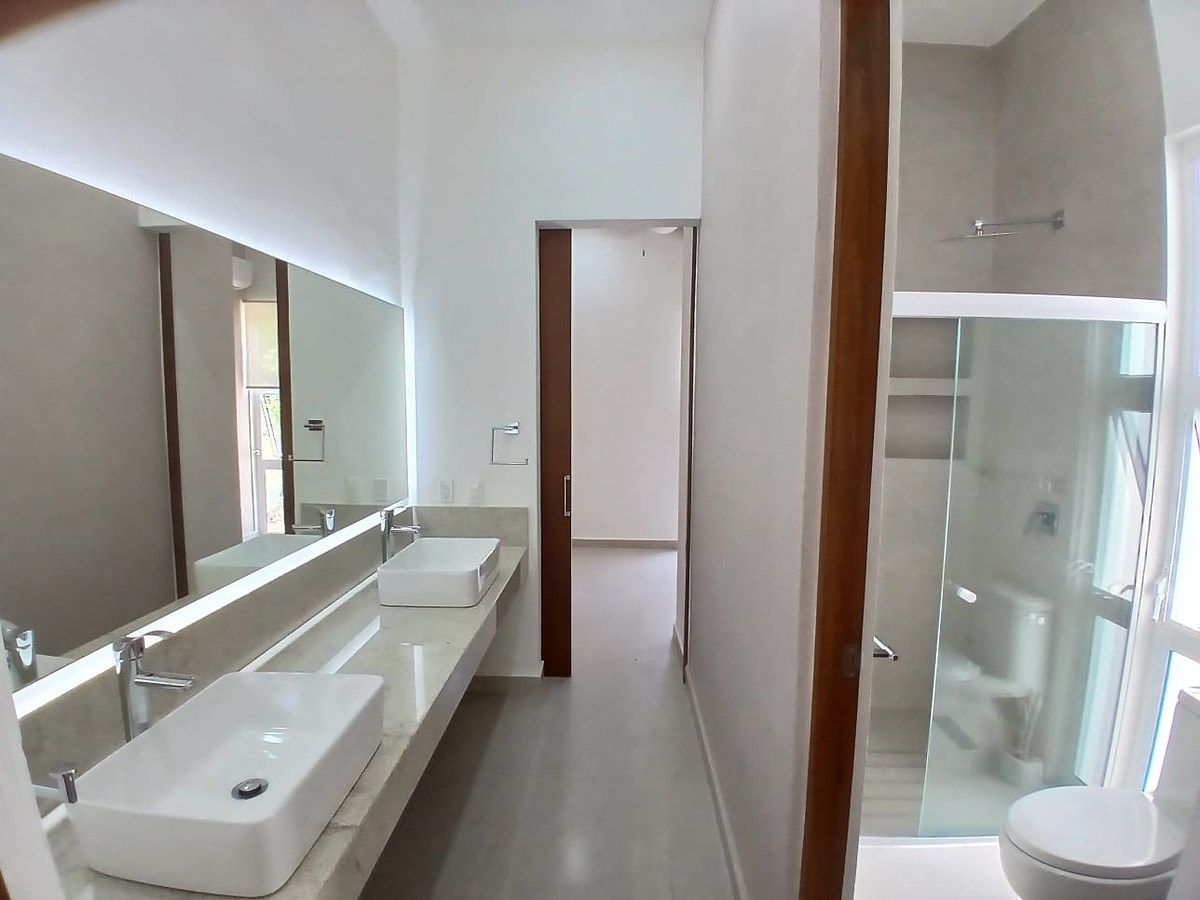 Casa em Puerto Morelos, Puerto Morelos, foto 8 de 14