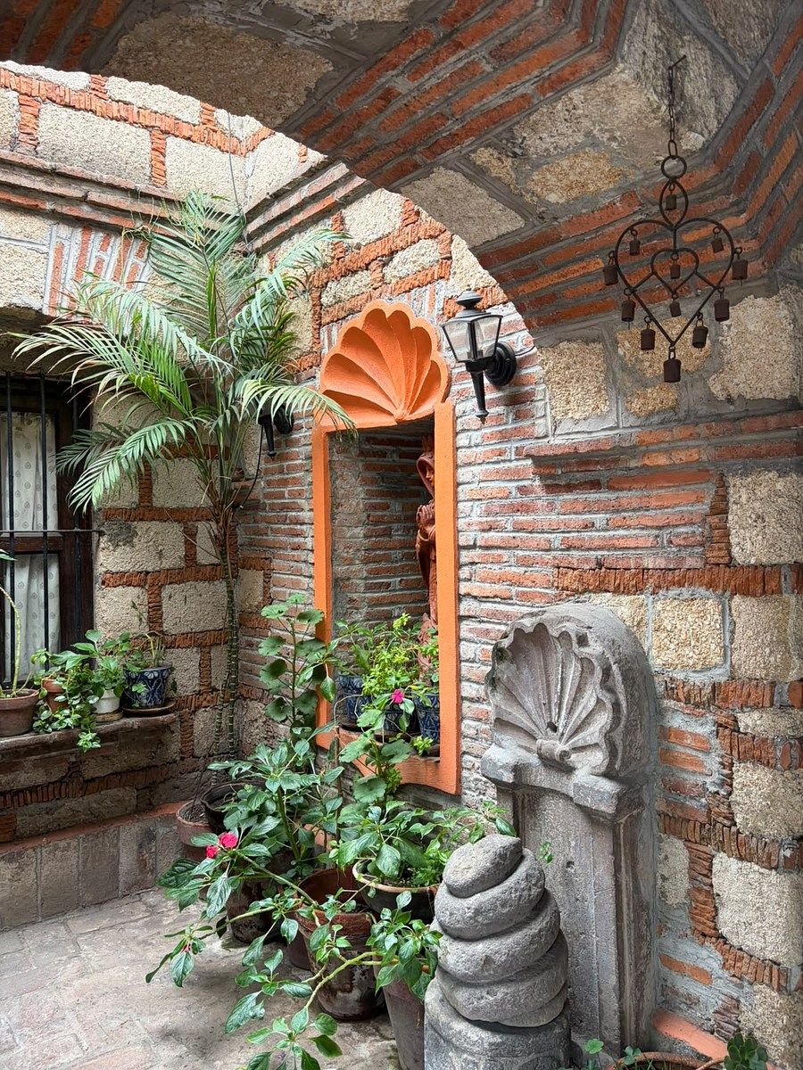Linda Casa na Herradura, foto 1 de 9