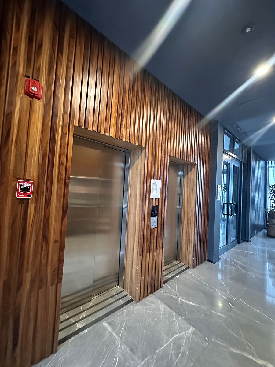 Casa em Valle Real, Zapopan, foto 5 de 18