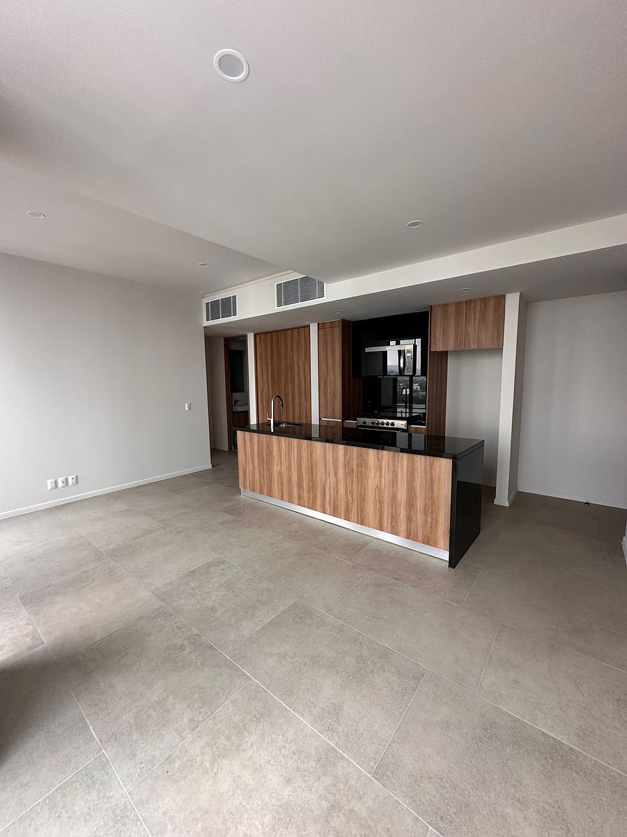 Casa em Valle Real, Zapopan, foto 6 de 18