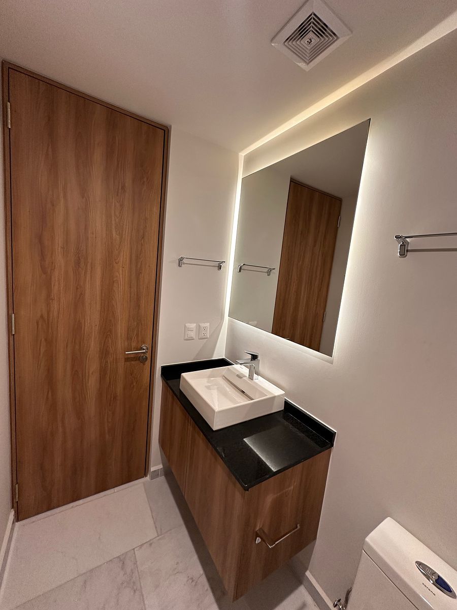Casa em Valle Real, Zapopan, foto 9 de 18