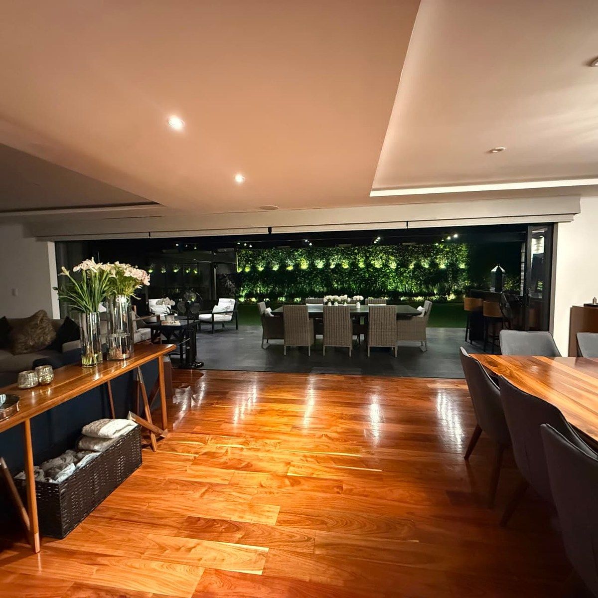 Casa em Fuentes del Pedregal, Tlalpan, foto 8 de 41