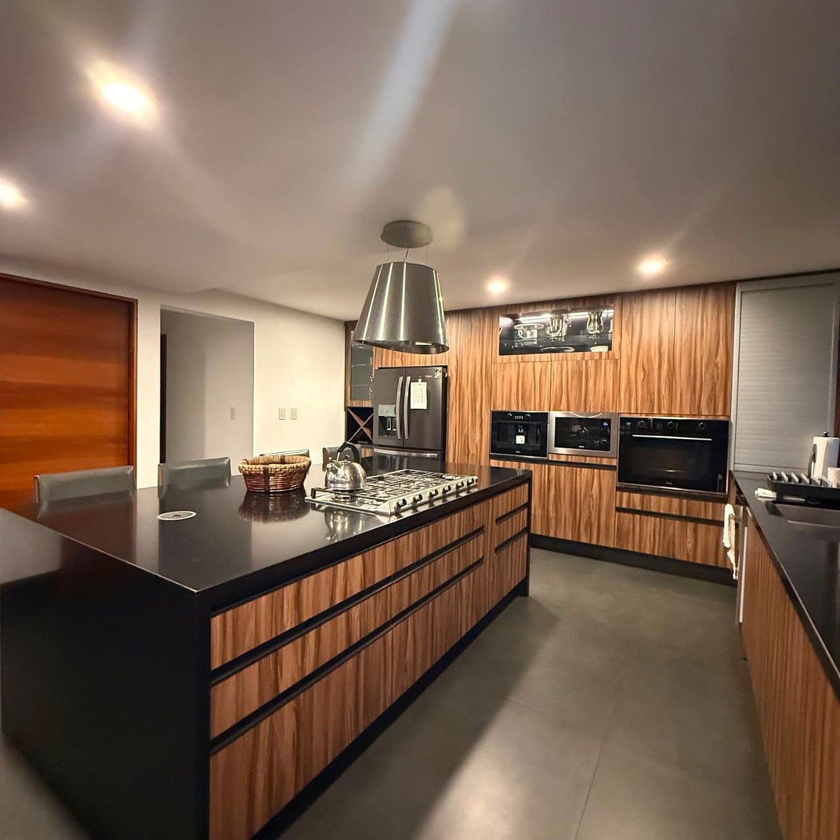 Casa em Fuentes del Pedregal, Tlalpan, foto 5 de 41