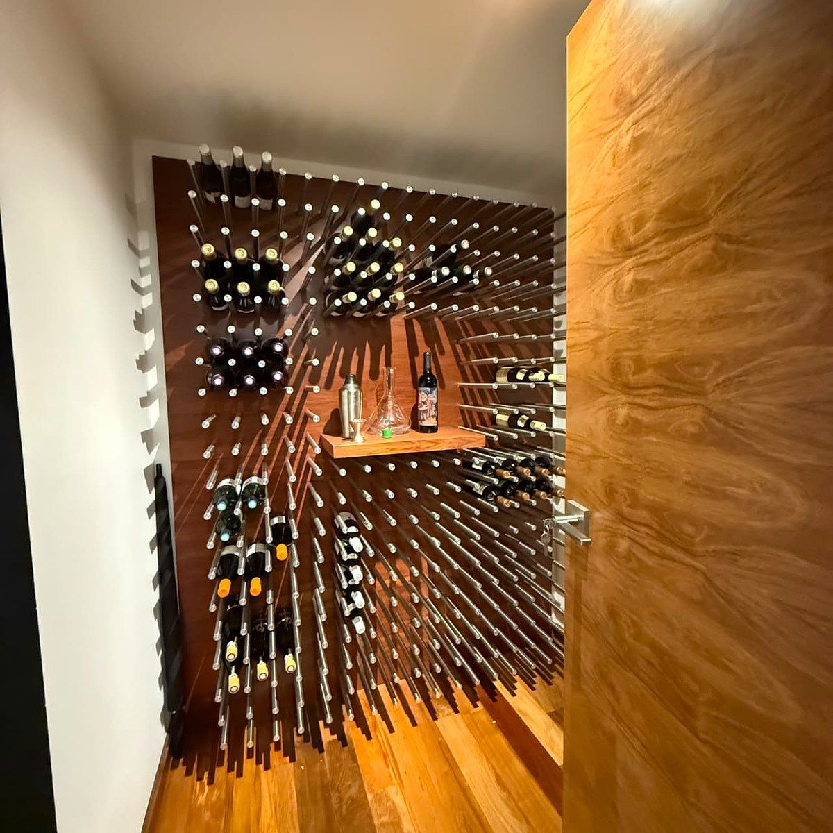 Casa em Fuentes del Pedregal, Tlalpan, foto 10 de 41
