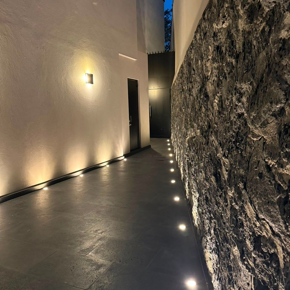 Casa em Fuentes del Pedregal, Tlalpan, foto 38 de 41