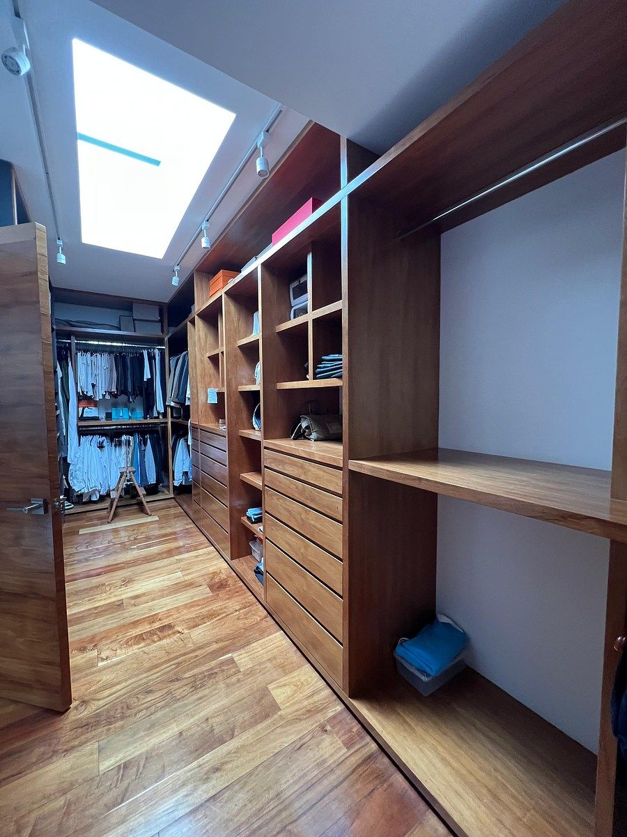 Casa em Fuentes del Pedregal, Tlalpan, foto 19 de 41