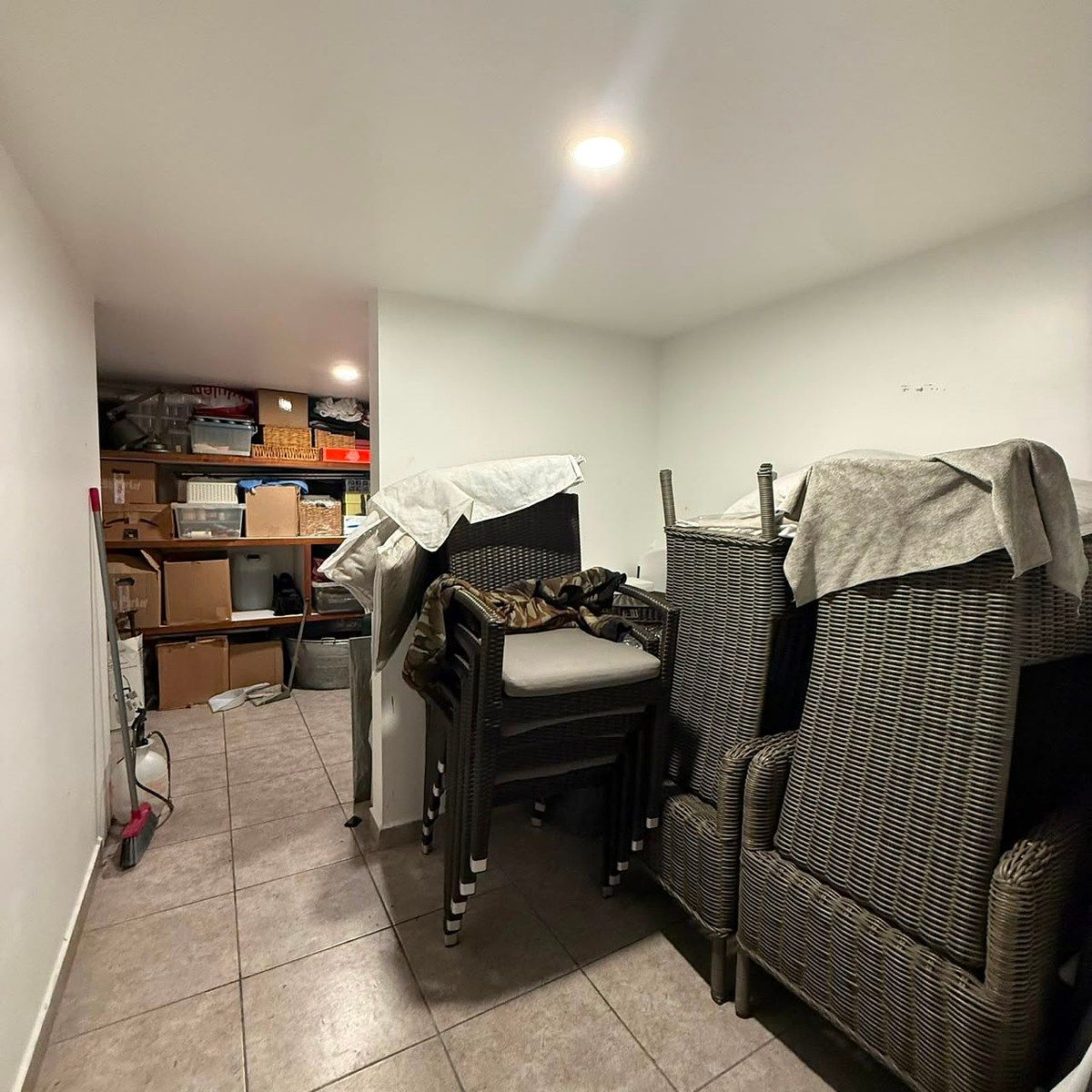 Casa em Fuentes del Pedregal, Tlalpan, foto 32 de 41