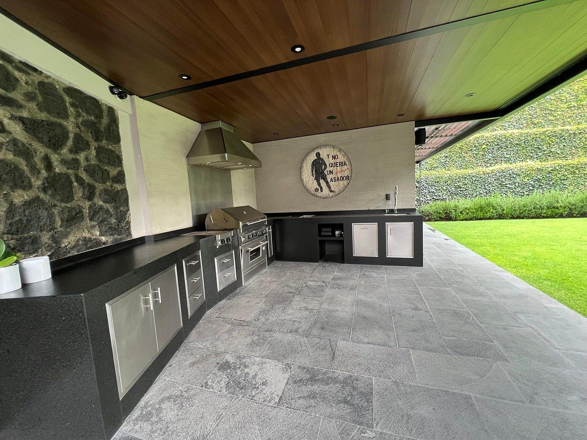 Casa em Fuentes del Pedregal, Tlalpan, foto 26 de 41
