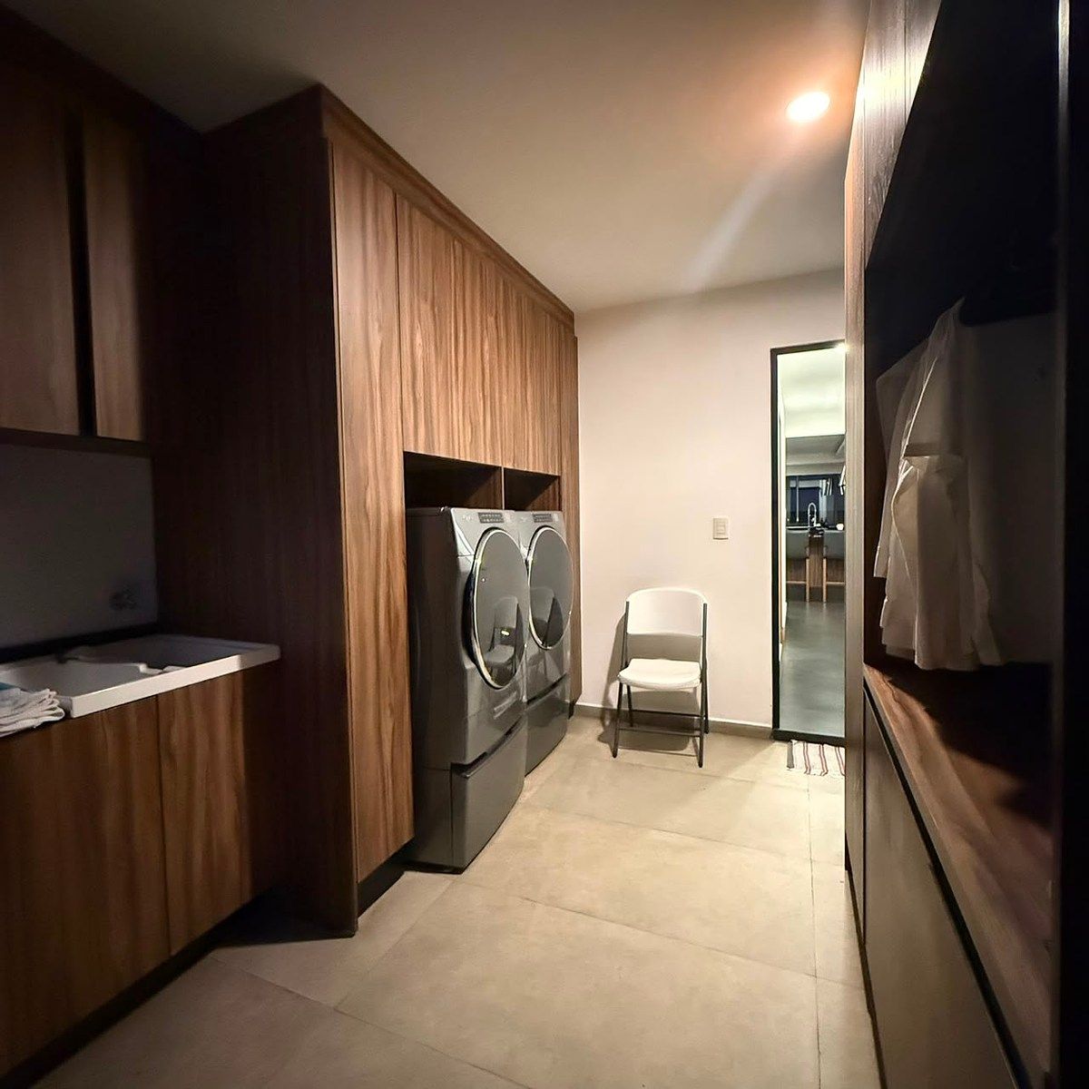 Casa em Fuentes del Pedregal, Tlalpan, foto 30 de 41