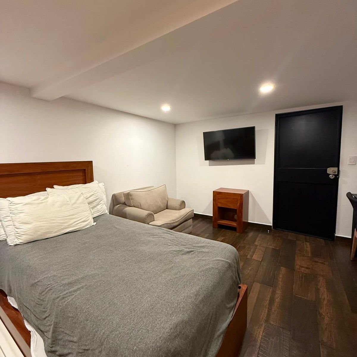 Casa em Fuentes del Pedregal, Tlalpan, foto 36 de 41
