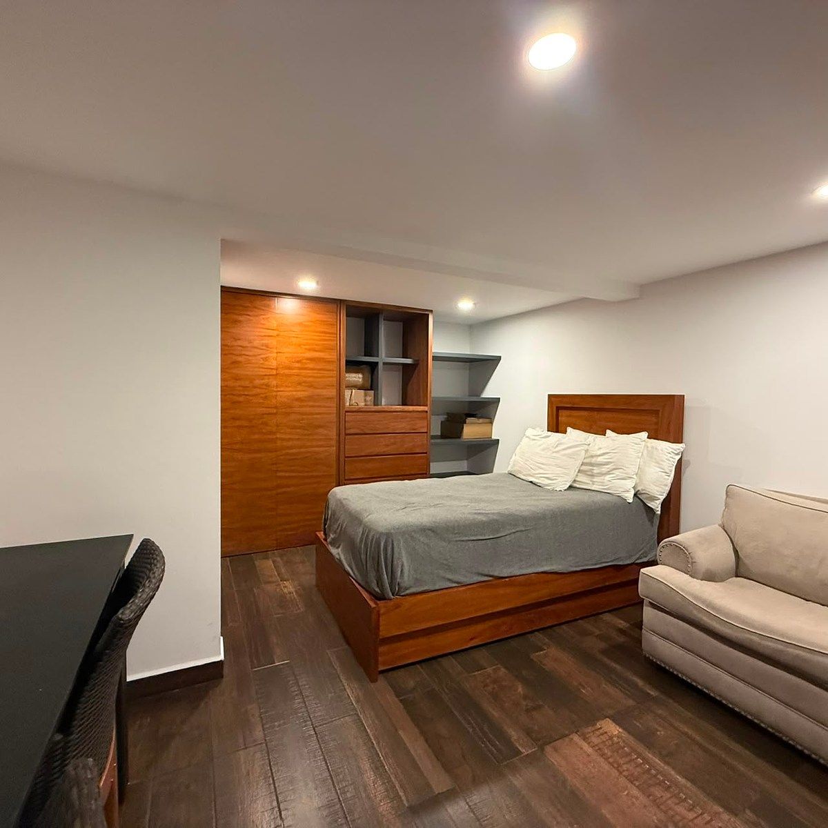 Casa em Fuentes del Pedregal, Tlalpan, foto 35 de 41