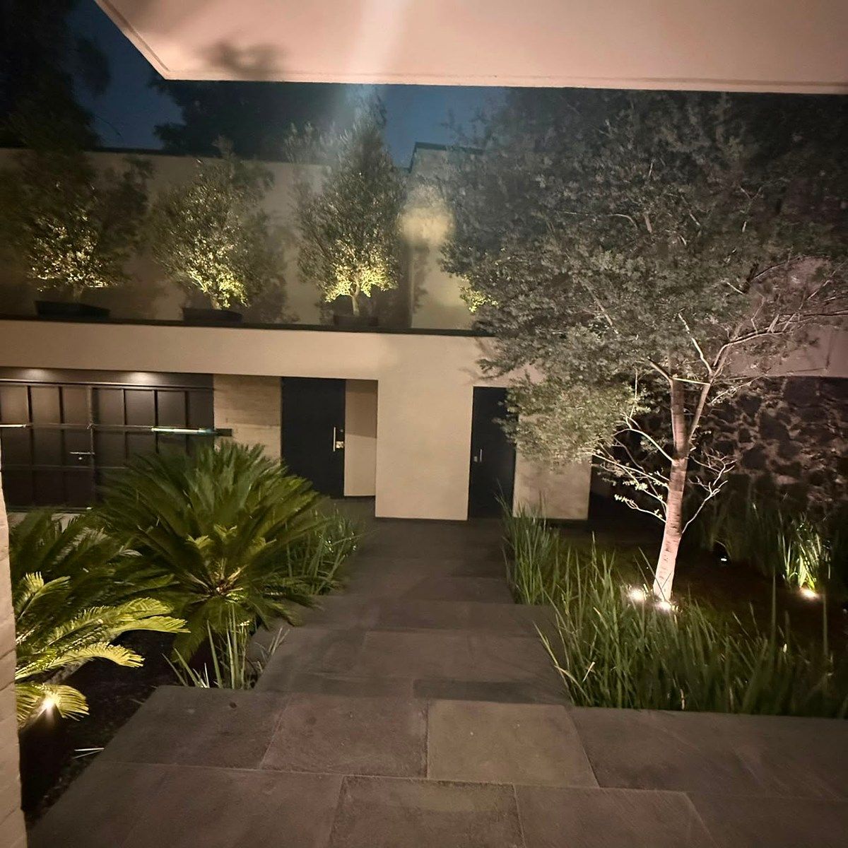 Casa em Fuentes del Pedregal, Tlalpan, foto 39 de 41