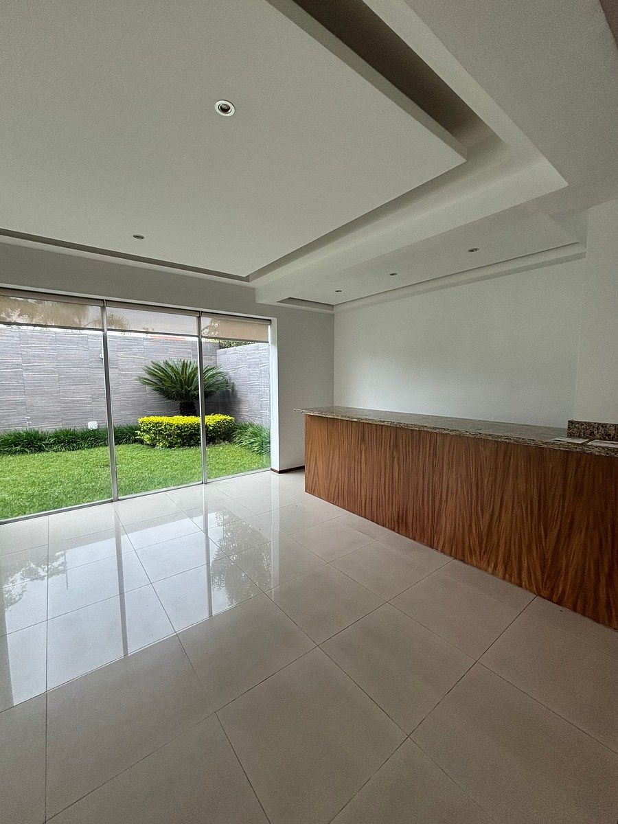 Casa en condominio en Jardines Universidad, Zapopan, foto 6 de 22