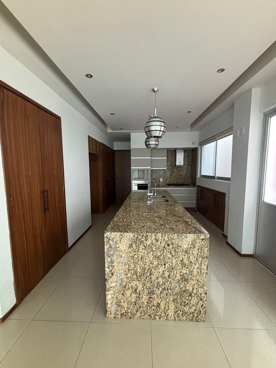 Casa en condominio en Jardines Universidad, Zapopan, foto 8 de 22