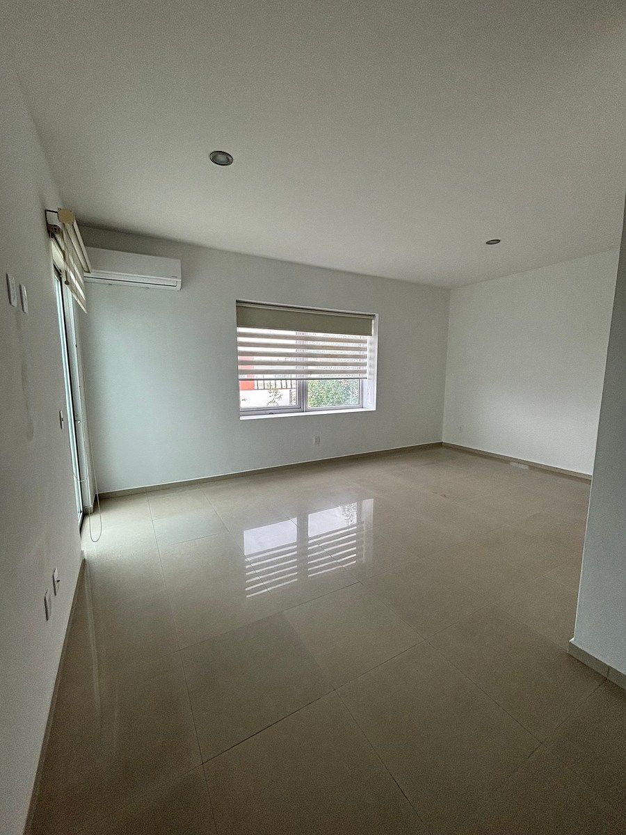 Casa en condominio en Jardines Universidad, Zapopan, foto 10 de 22