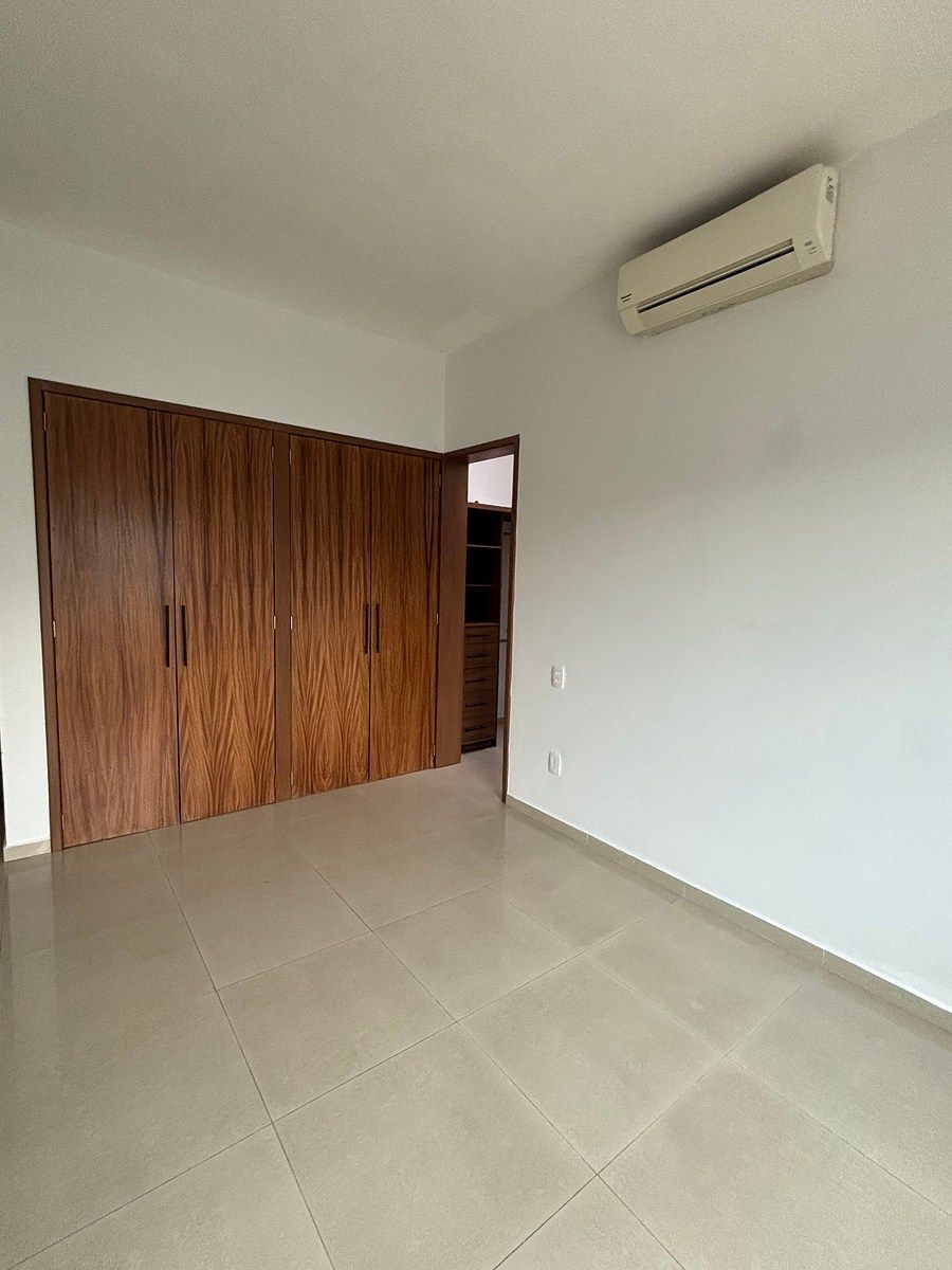 Casa en condominio en Jardines Universidad, Zapopan, foto 14 de 22