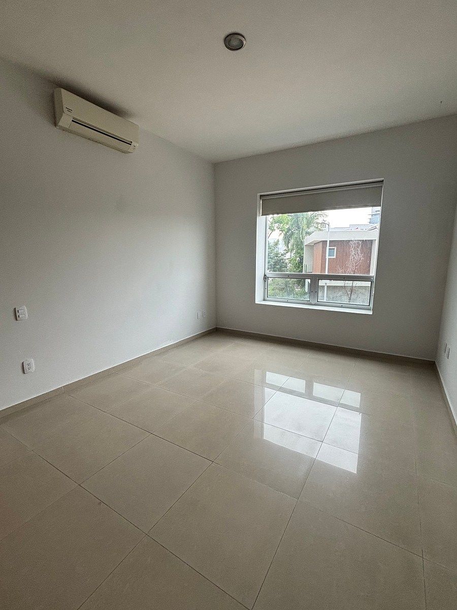 Casa en condominio en Jardines Universidad, Zapopan, foto 17 de 22