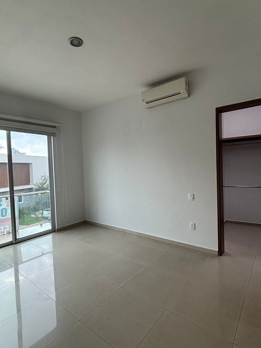 Casa en condominio en Jardines Universidad, Zapopan, foto 22 de 22