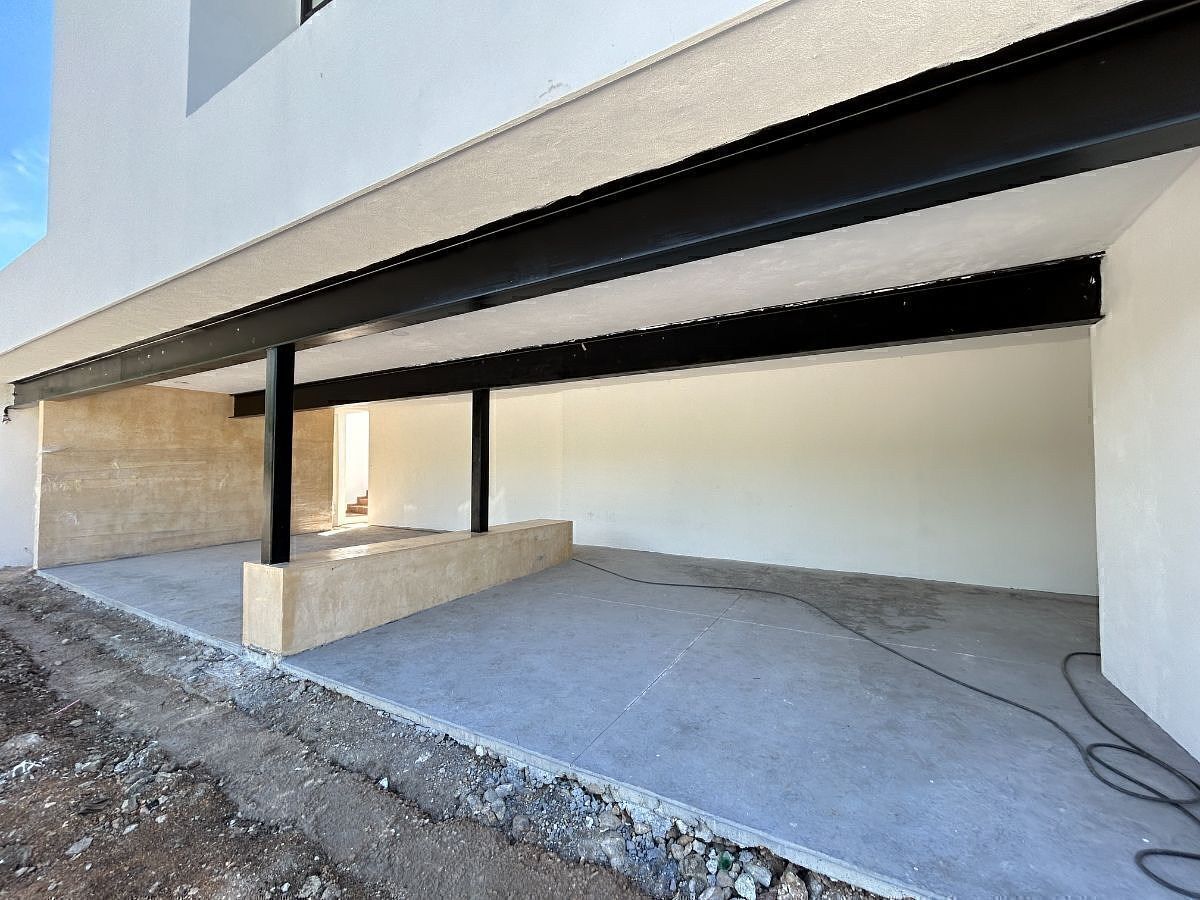 Departamento en Temozón Norte, Mérida, foto 14 de 26