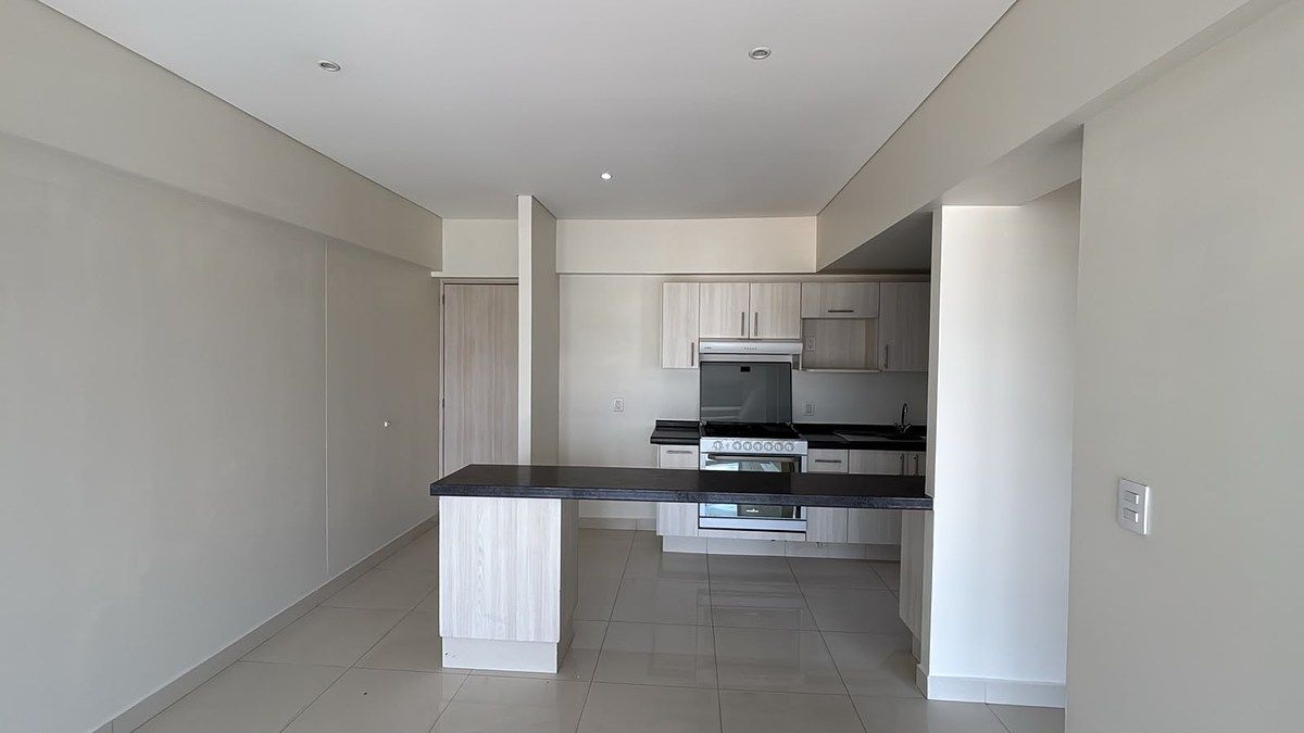Cocina, foto 1 de 16
