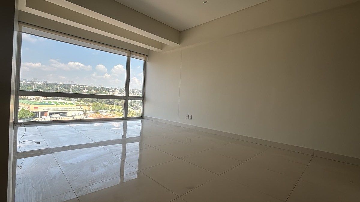 Estancia, foto 2 de 16
