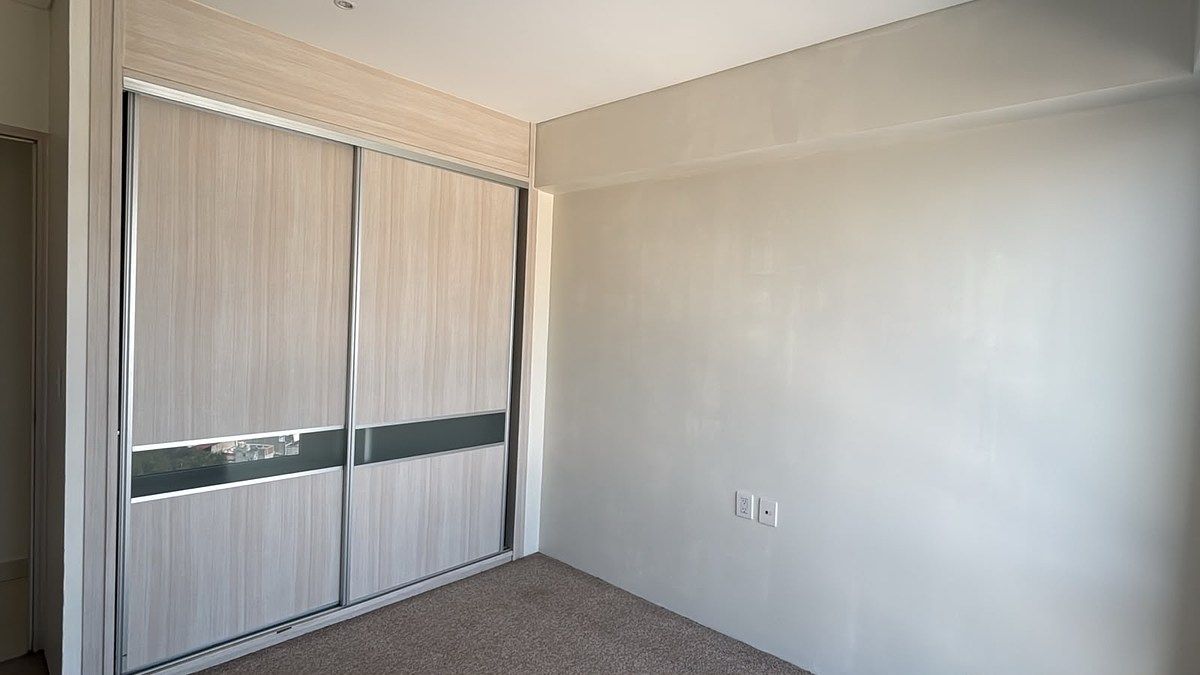 Recamara 2 closet, foto 5 de 16