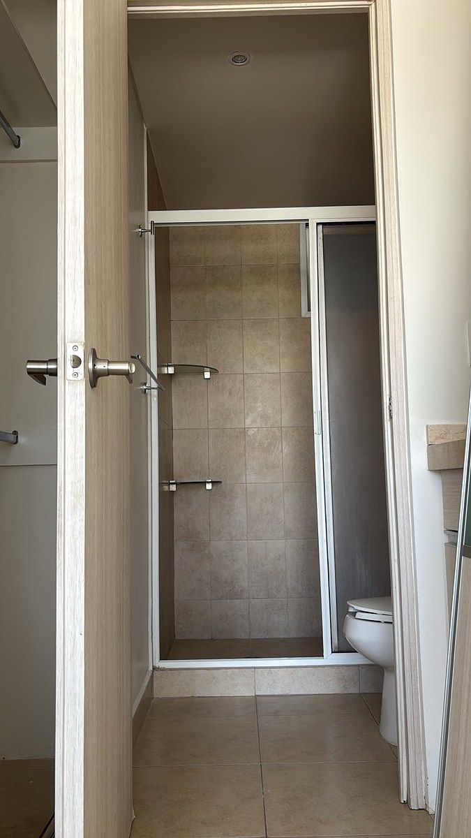 Baño Recamara principal, foto 8 de 16