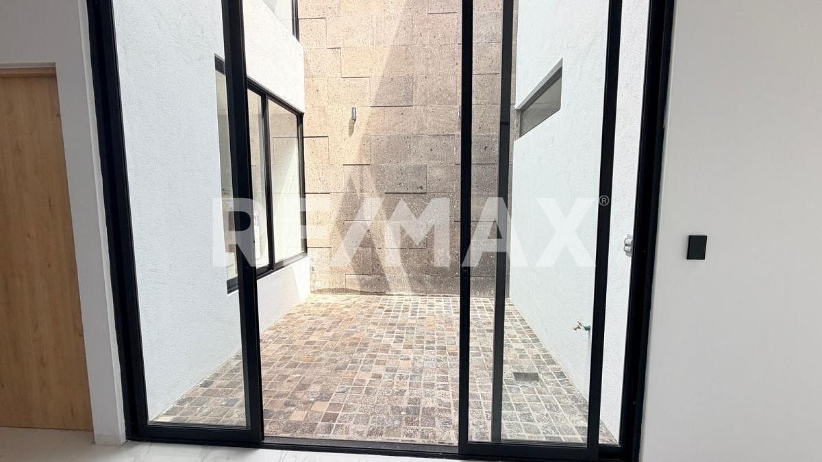 Casa en condominio en El Mayorazgo, El Marqués, foto 10 de 42