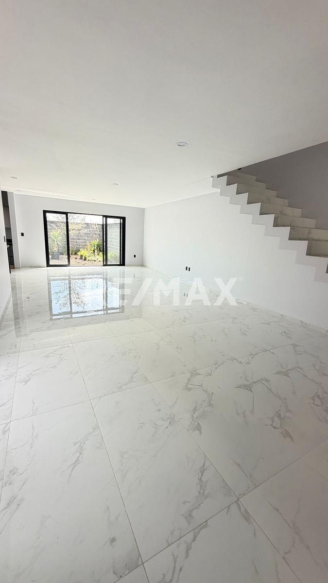 Casa en condominio en El Mayorazgo, El Marqués, foto 12 de 42