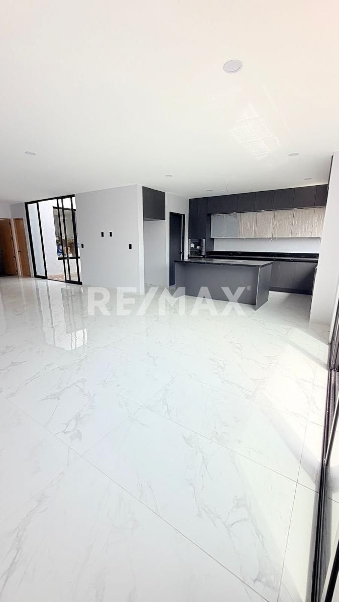 Casa en condominio en El Mayorazgo, El Marqués, foto 13 de 42