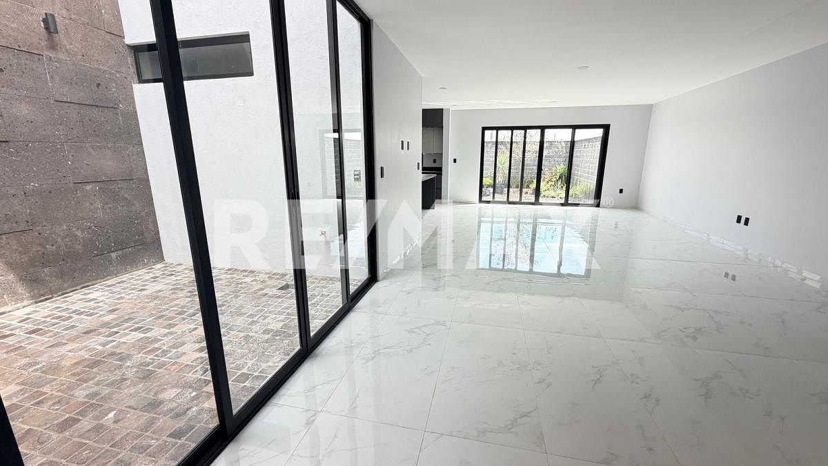 Casa en condominio en El Mayorazgo, El Marqués, foto 14 de 42
