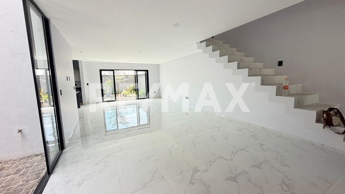 Casa en condominio en El Mayorazgo, El Marqués, foto 15 de 42