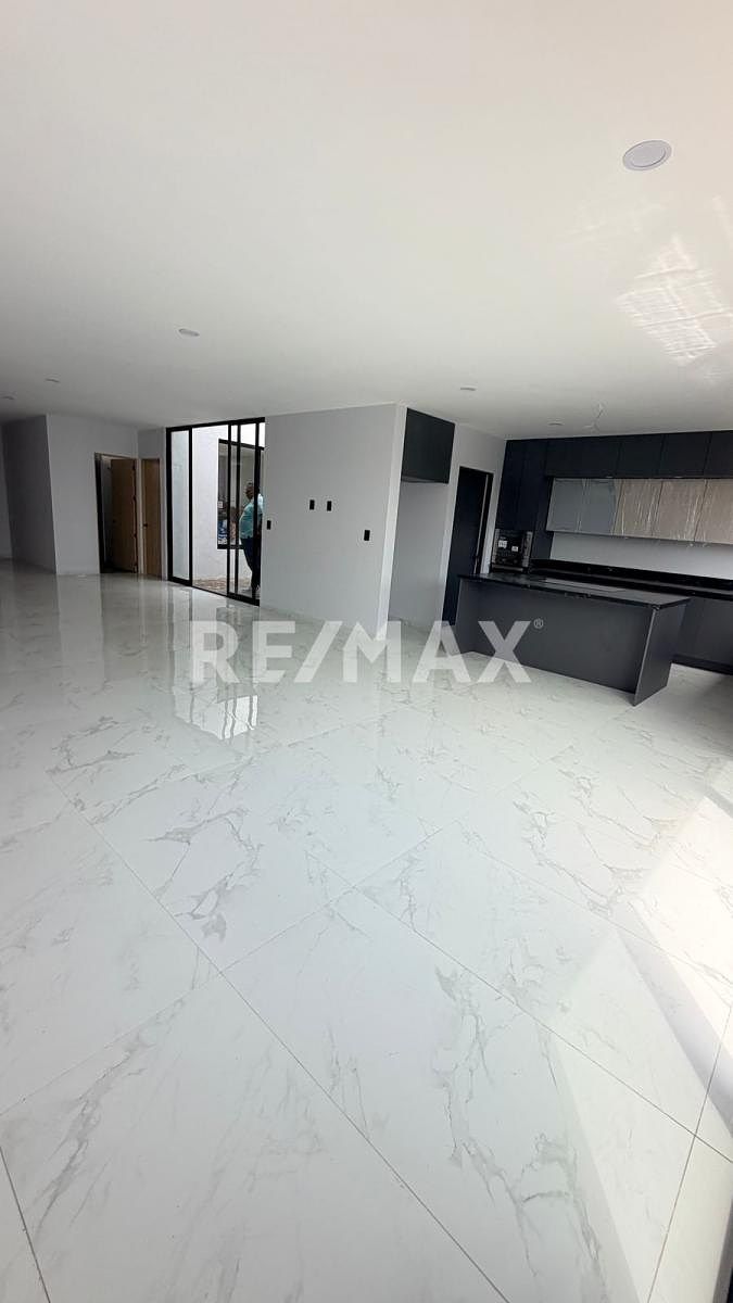 Casa en condominio en El Mayorazgo, El Marqués, foto 16 de 42