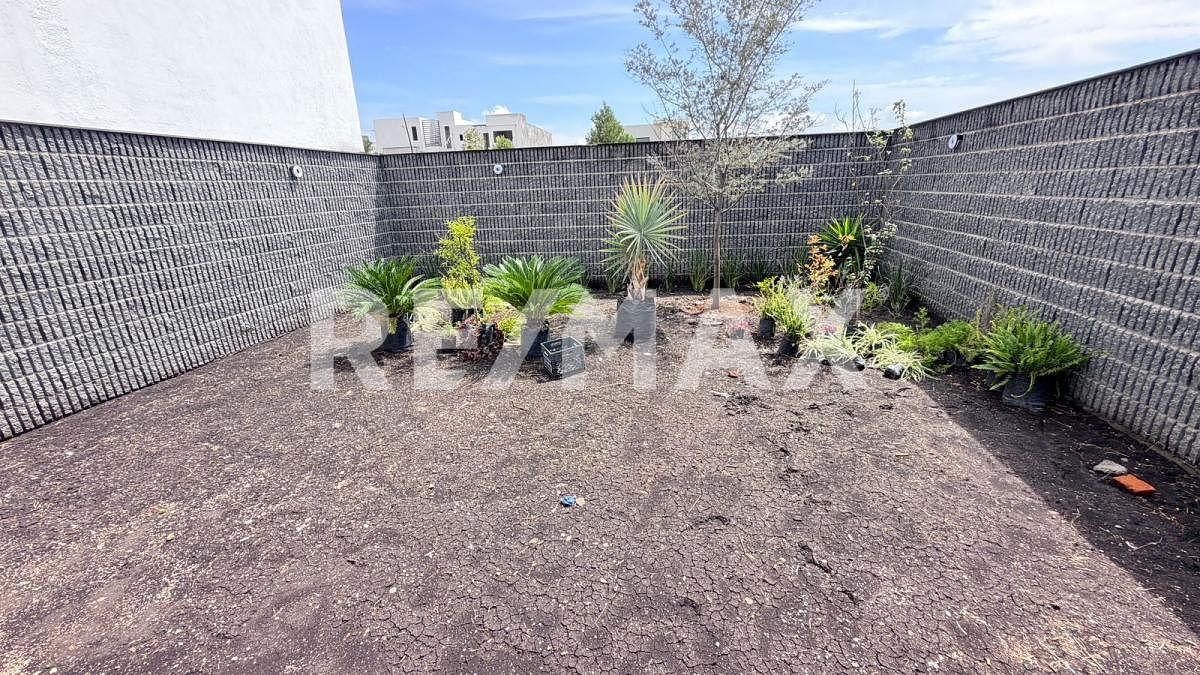 Casa en condominio en El Mayorazgo, El Marqués, foto 17 de 42