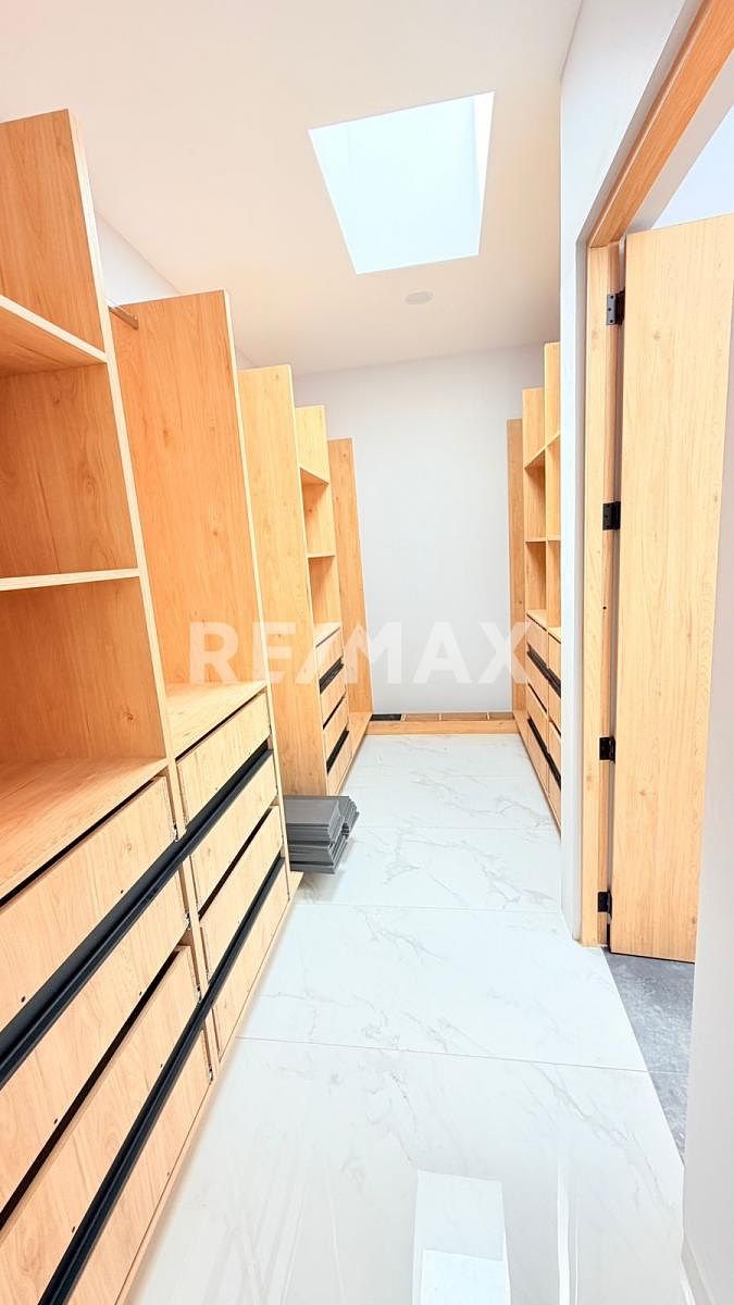 Casa en condominio en El Mayorazgo, El Marqués, foto 18 de 42