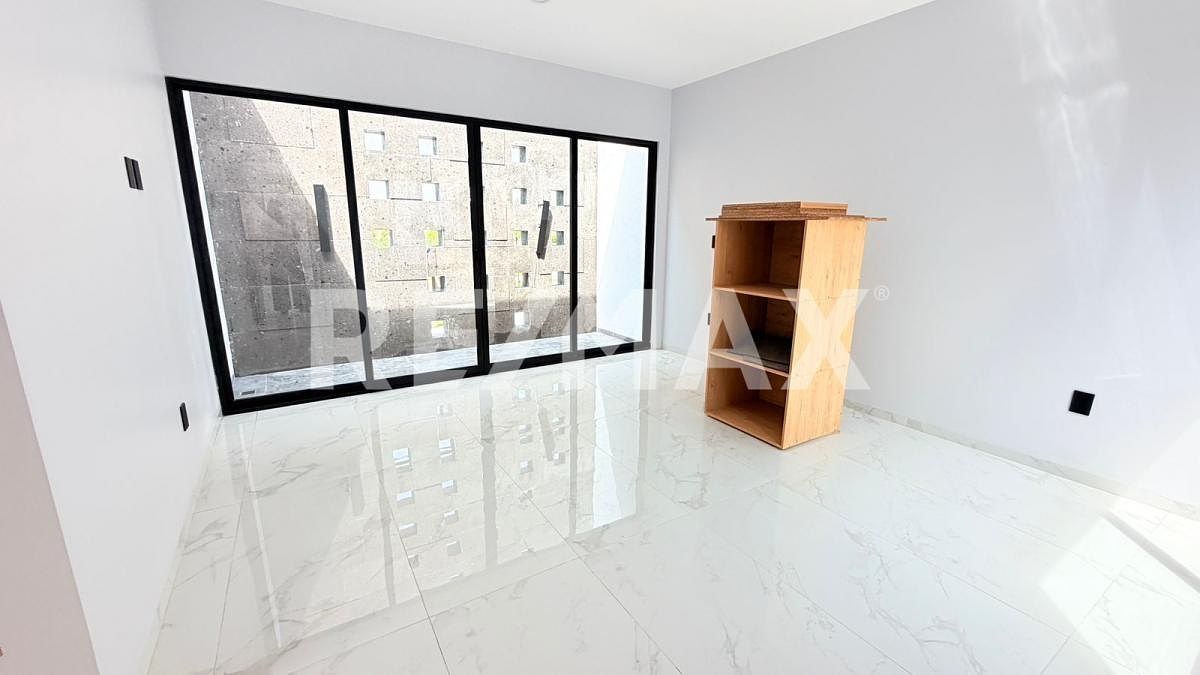 Casa en condominio en El Mayorazgo, El Marqués, foto 19 de 42